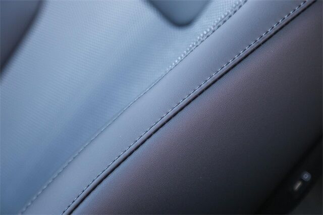 2025 Kia Niro EX Touring Glendale CA