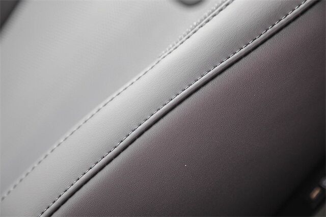 2025 Kia Niro EX Touring Glendale CA