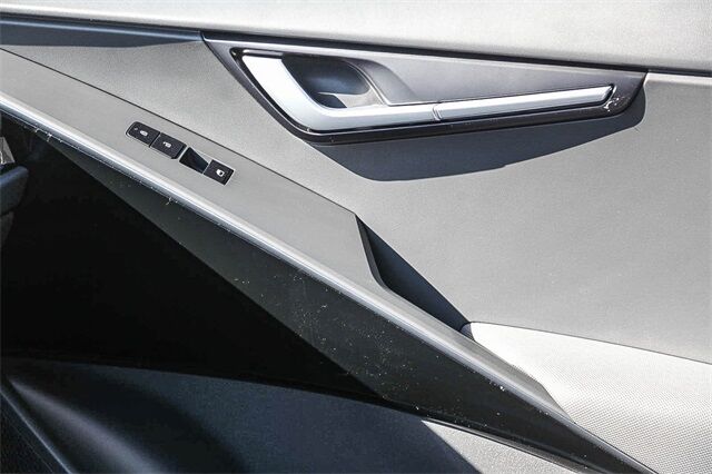 2025 Kia Niro EX Touring Huntington Beach CA