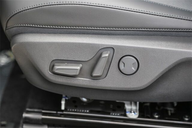 2025 Kia Niro EX Touring Huntington Beach CA