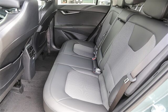 2025 Kia Niro EX Touring Huntington Beach CA