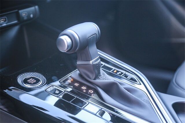 2025 Kia Niro EX Touring Huntington Beach CA