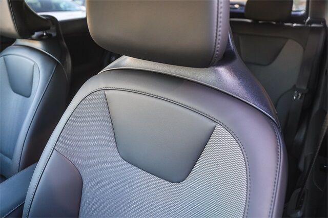 2025 Kia Niro EX Touring Huntington Beach CA