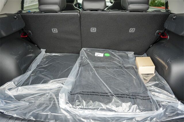 2025 Kia Niro EX Touring Huntington Beach CA