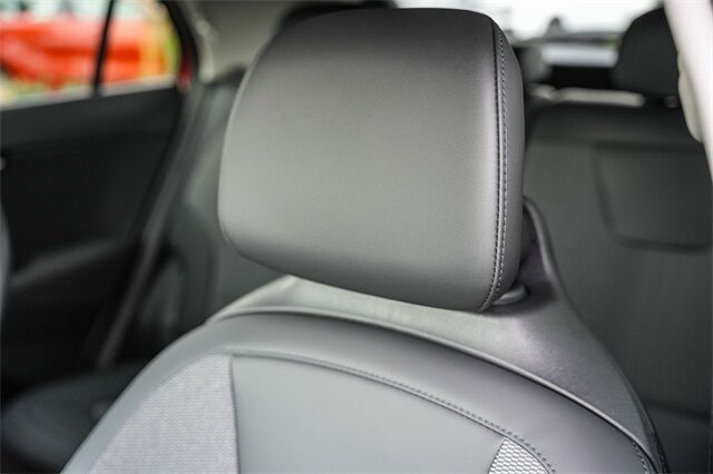 2025 Kia Niro EX Touring Huntington Beach CA