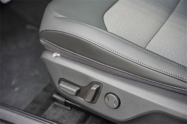 2025 Kia Niro EX Touring Huntington Beach CA