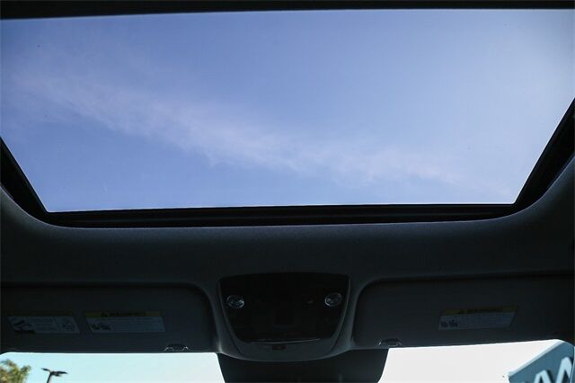 2025 Kia Niro EX Touring Huntington Beach CA