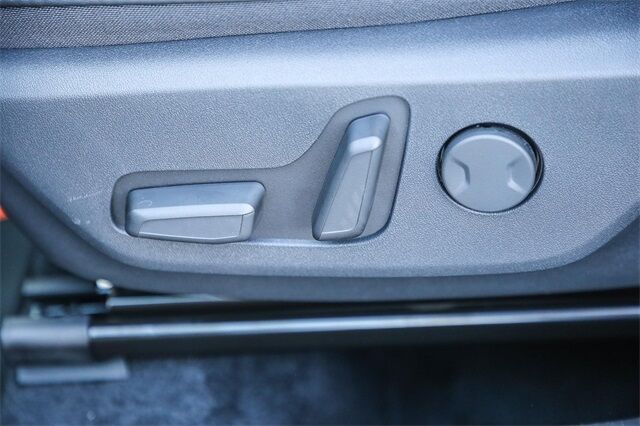 2025 Kia Niro EX Touring Huntington Beach CA