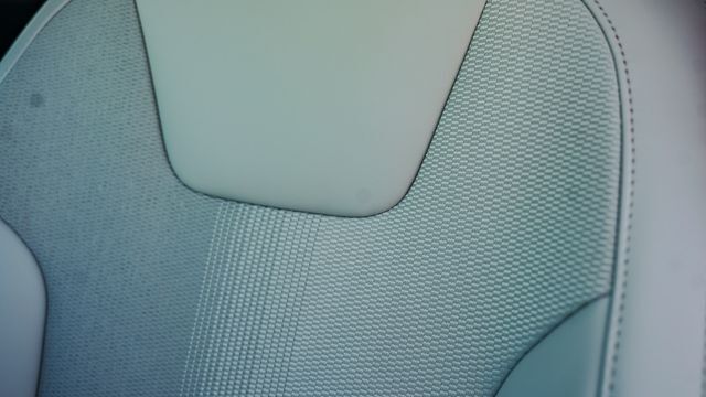 2025 Kia Niro EX Touring Huntington Beach CA