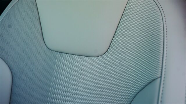 2025 Kia Niro EX Touring Huntington Beach CA