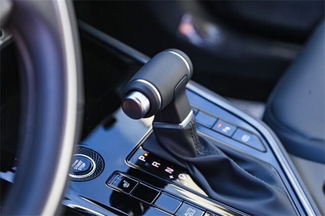 2025 Kia Niro EX Touring Moreno Valley CA