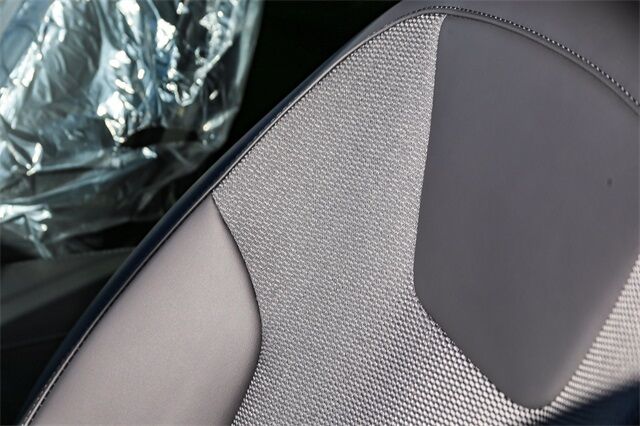 2025 Kia Niro EX Touring Moreno Valley CA