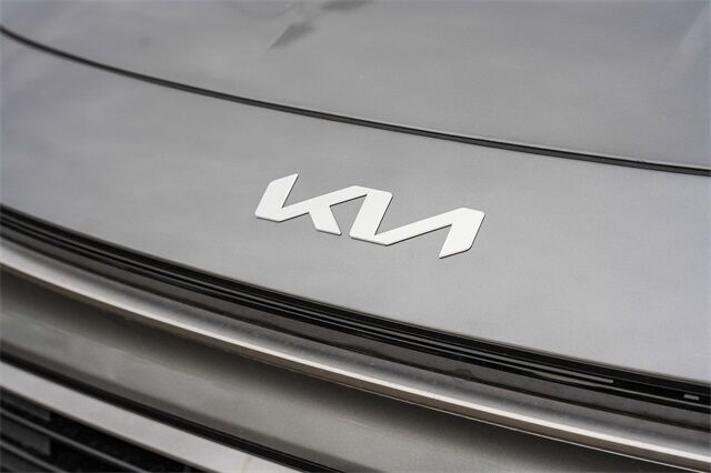 2025 Kia Niro EX Touring Moreno Valley CA