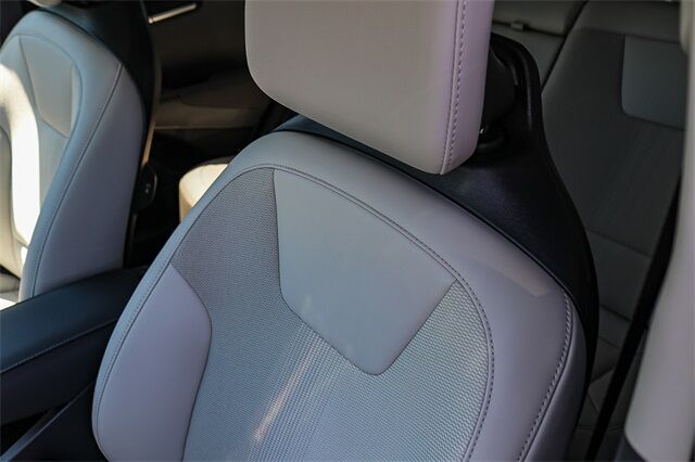 2025 Kia Niro EX Touring Moreno Valley CA