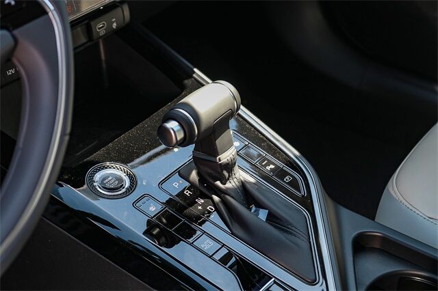 2025 Kia Niro EX Touring Moreno Valley CA