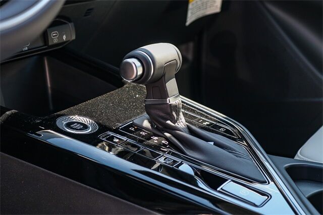 2025 Kia Niro EX Touring Moreno Valley CA