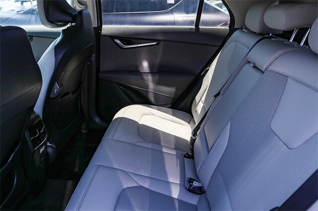 2025 Kia Niro EX Touring Moreno Valley CA