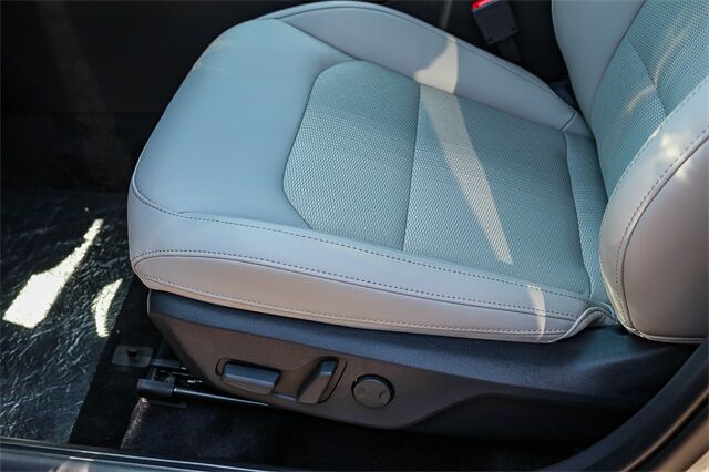 2025 Kia Niro EX Touring Moreno Valley CA