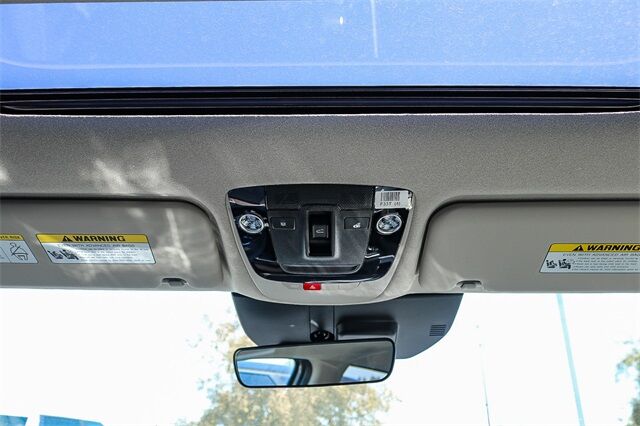 2025 Kia Niro EX Touring Moreno Valley CA