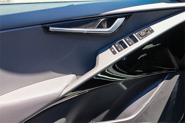 2025 Kia Niro EX Touring Moreno Valley CA