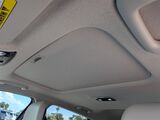 2025 Kia Niro EX Touring Oshkosh WI