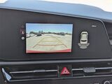 2025 Kia Niro EX Touring Oshkosh WI
