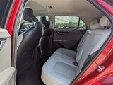 2025 Kia Niro EX Touring Oshkosh WI