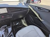 2025 Kia Niro EX Touring Oshkosh WI