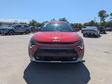 2025 Kia Niro EX Touring Oshkosh WI