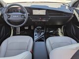 2025 Kia Niro EX Touring Oshkosh WI