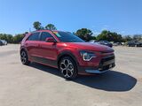2025 Kia Niro EX Touring Oshkosh WI