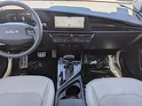 2025 Kia Niro EX Touring Oshkosh WI