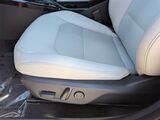 2025 Kia Niro EX Touring Oshkosh WI