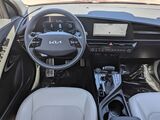 2025 Kia Niro EX Touring Oshkosh WI
