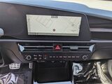 2025 Kia Niro EX Touring Oshkosh WI
