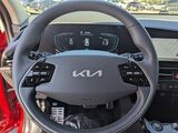 2025 Kia Niro EX Touring Oshkosh WI