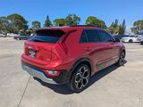 2025 Kia Niro EX Touring Oshkosh WI