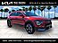 2025 Kia Niro EX Touring Oshkosh WI