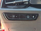 2025 Kia Niro EX Touring Oshkosh WI