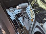 2025 Kia Niro EX Touring Oshkosh WI