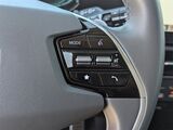 2025 Kia Niro EX Touring Oshkosh WI