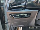 2025 Kia Niro EX Touring Oshkosh WI