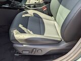 2025 Kia Niro EX Touring Oshkosh WI