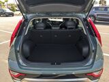 2025 Kia Niro EX Touring Oshkosh WI