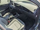 2025 Kia Niro EX Touring Oshkosh WI