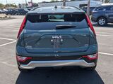 2025 Kia Niro EX Touring Oshkosh WI