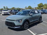 2025 Kia Niro EX Touring Oshkosh WI