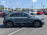 2025 Kia Niro EX Touring Oshkosh WI