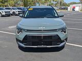 2025 Kia Niro EX Touring Oshkosh WI