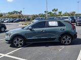 2025 Kia Niro EX Touring Oshkosh WI